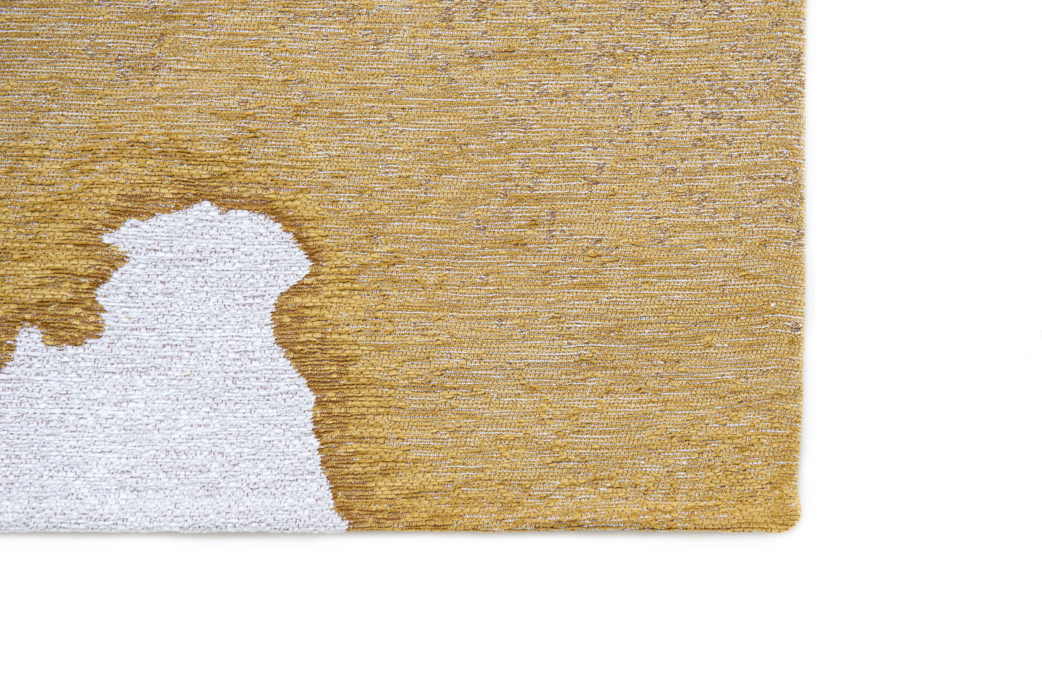 Tapis Sunwax | Taille: 240 × 340 cm