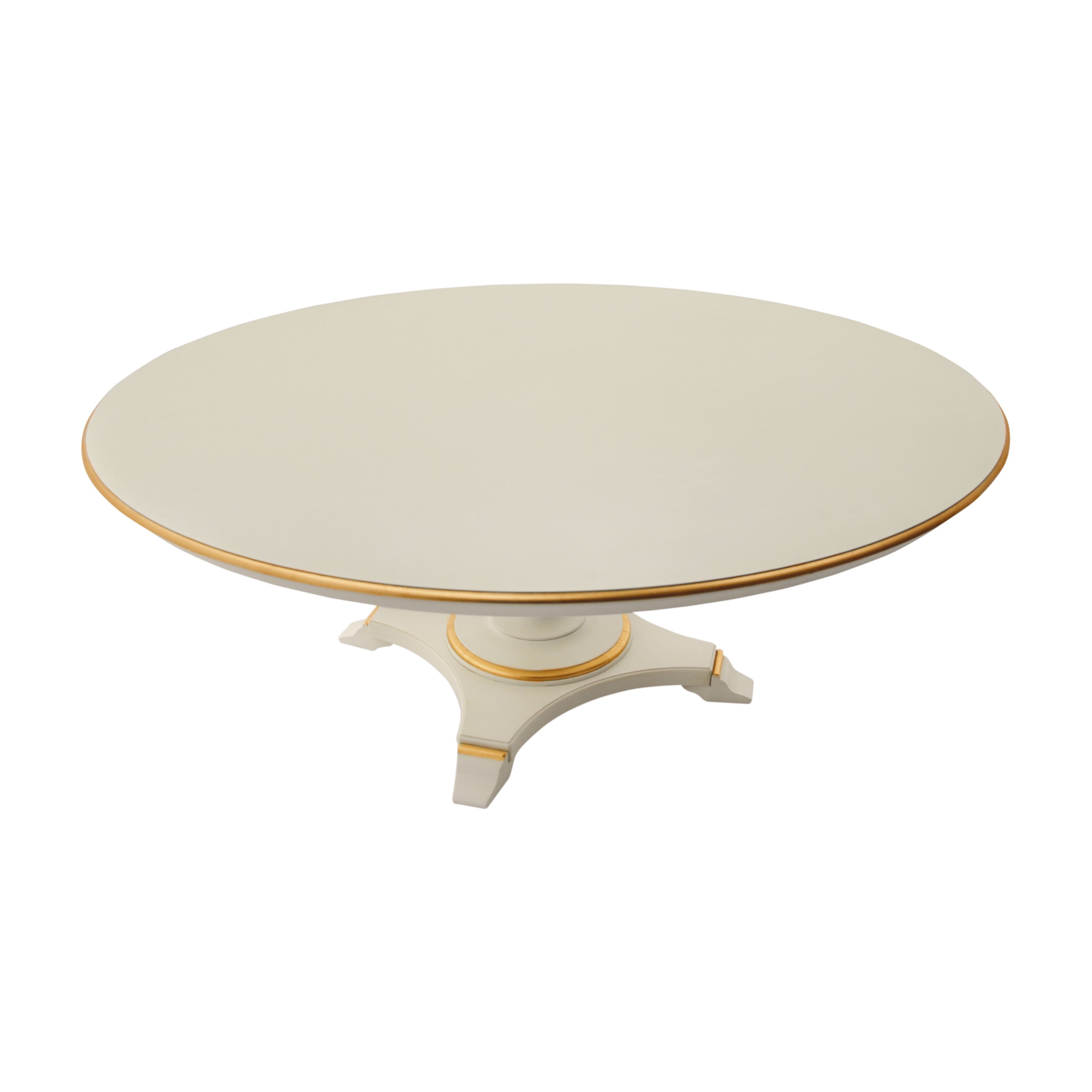 Table à manger Biscotus