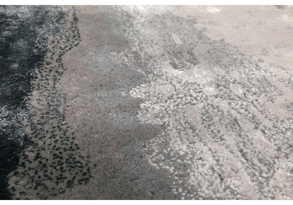 Tapis Pol | Taille: 170 × 240 cm