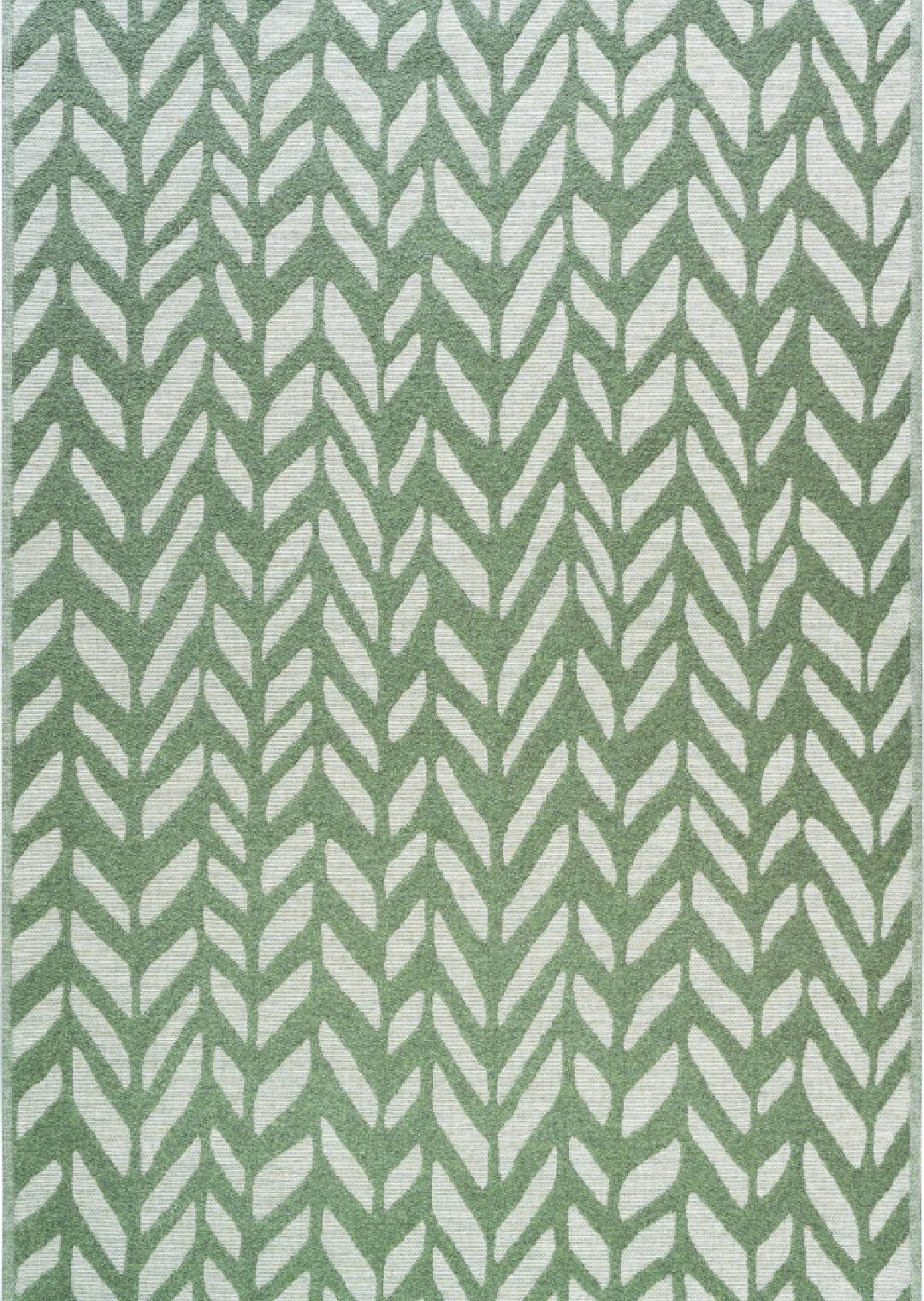 Aurora binnen/buiten tapijt | Maat: 200 × 290 cm