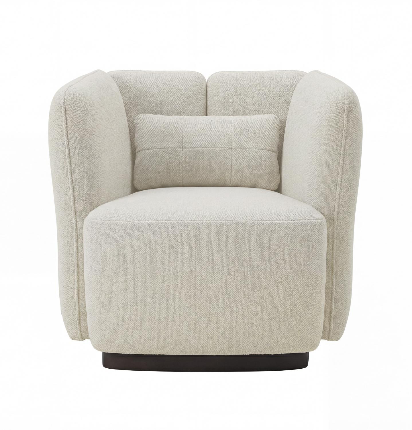 Ford fauteuil