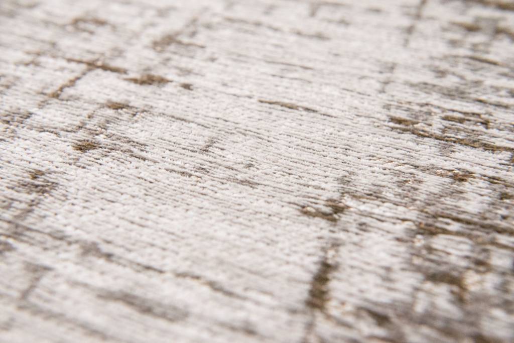 Tapis Concrete Jungle | Taille: 240 × 340 cm