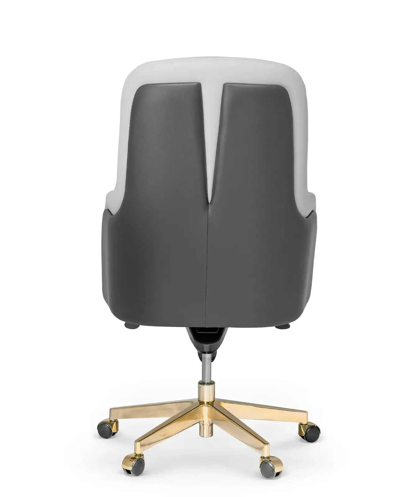 Fauteuil de bureau Regal