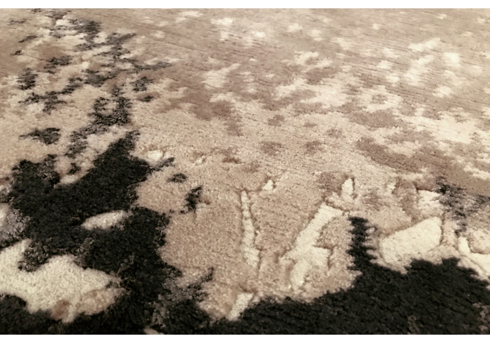 Tapis Topoo | Taille: 170 × 240 cm