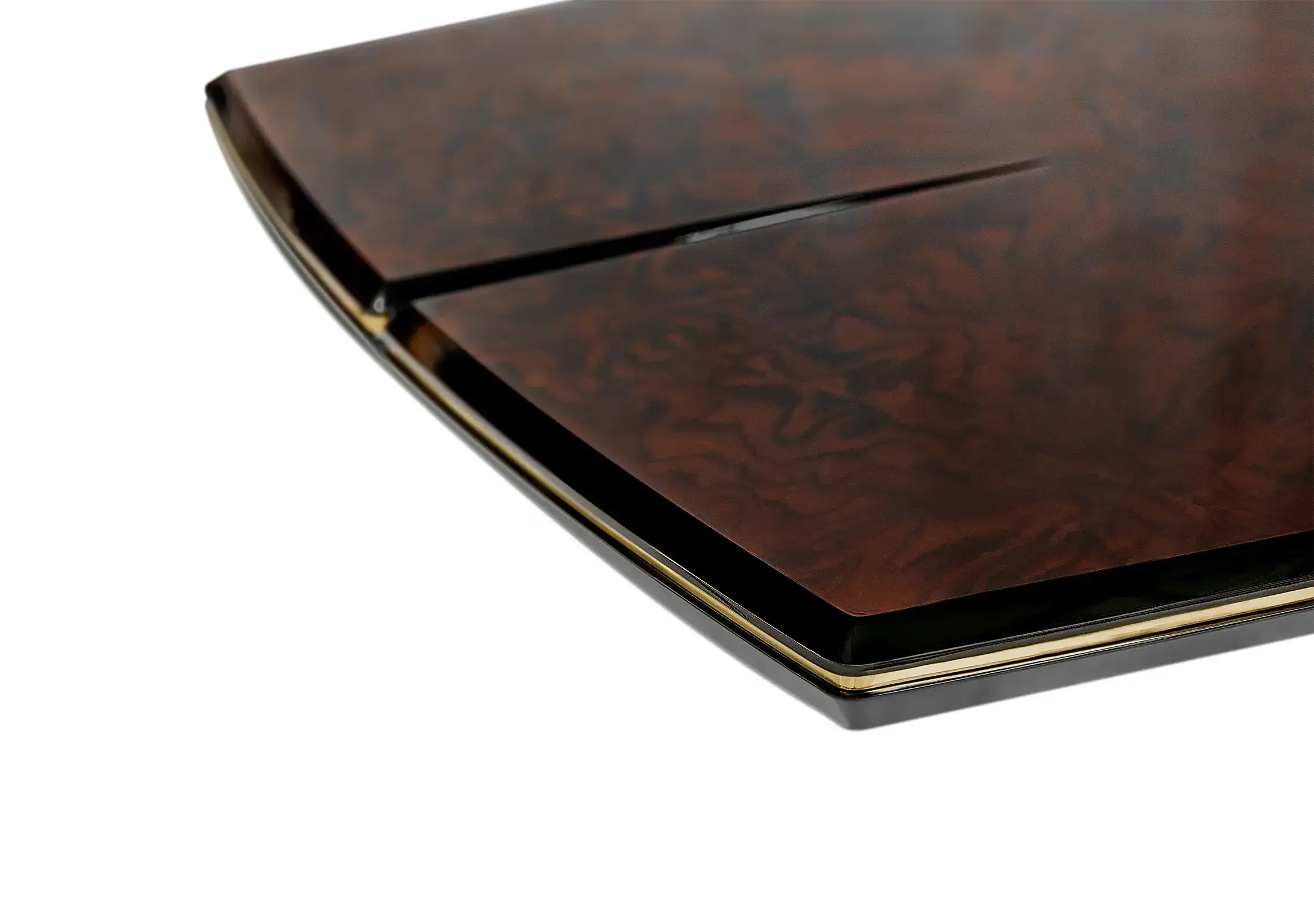 Horizon eettafel
