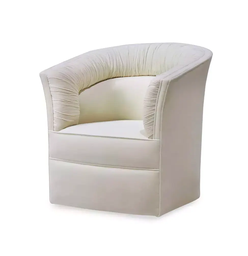 Fauteuil Amora