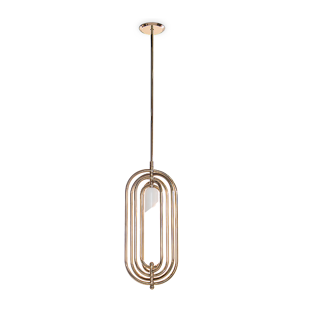 Dancer hanglamp