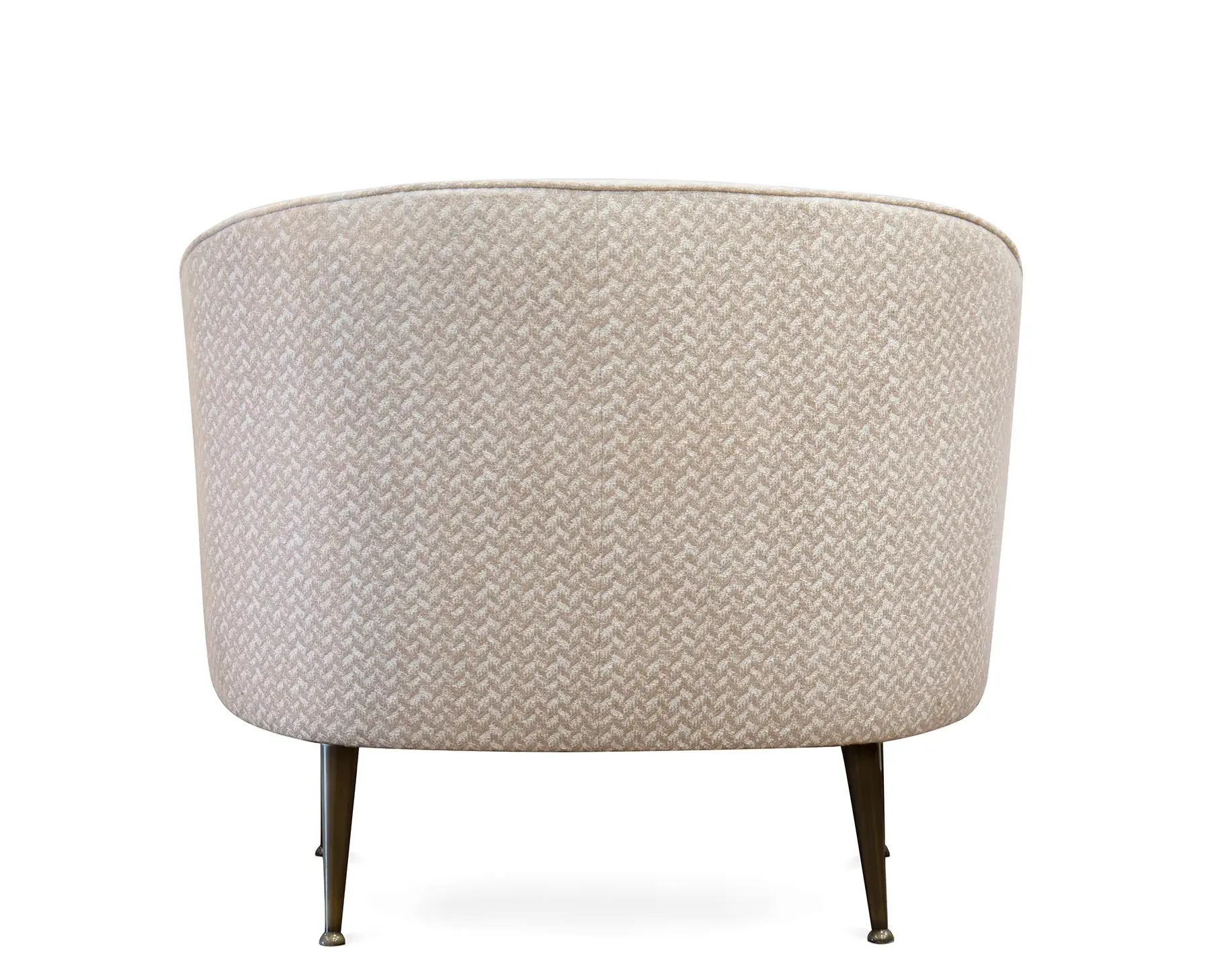 Fauteuil Mystique