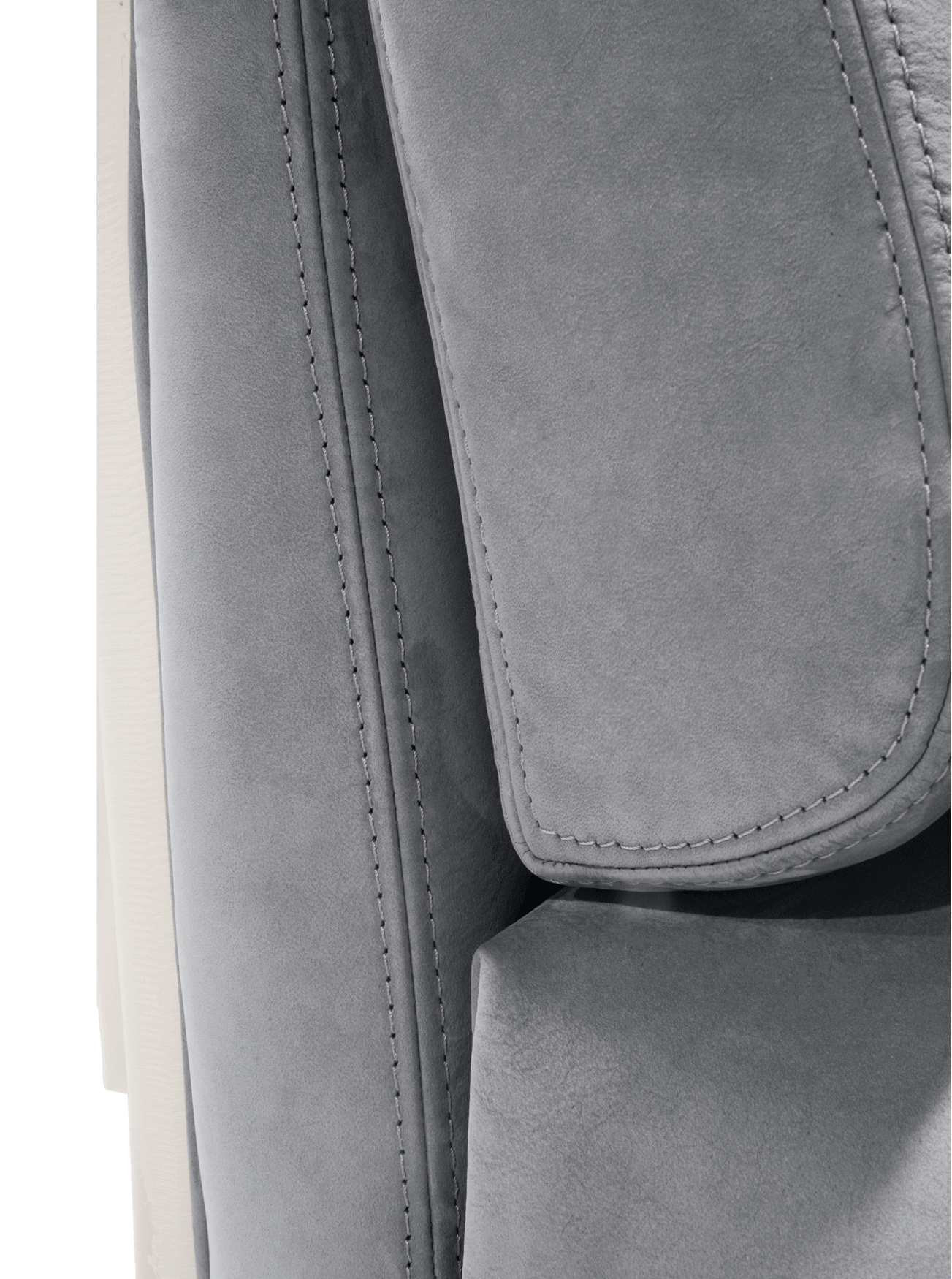 Fauteuil Royal Versailles