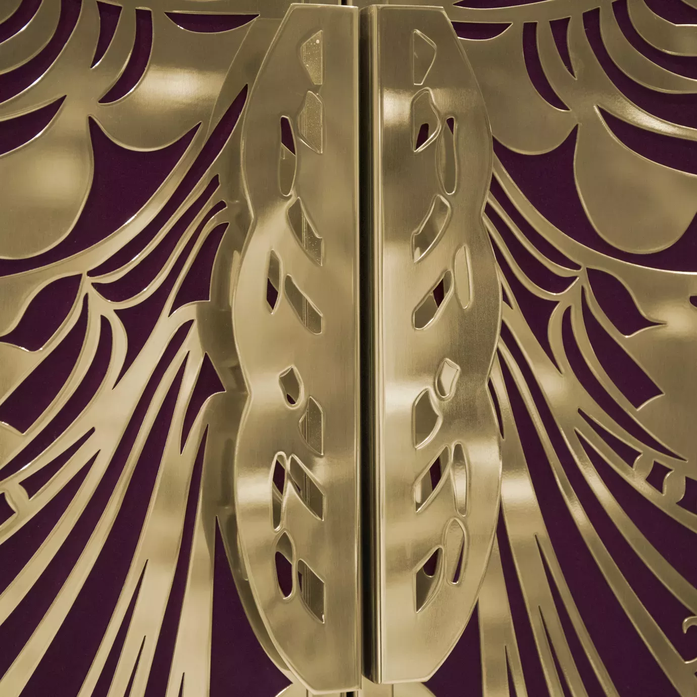 Élise armoire