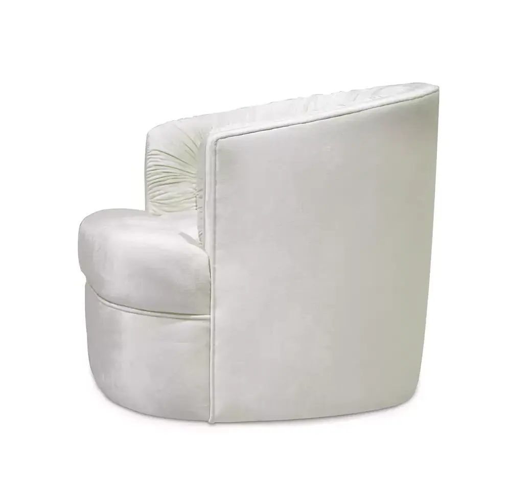 Fauteuil Rêverie