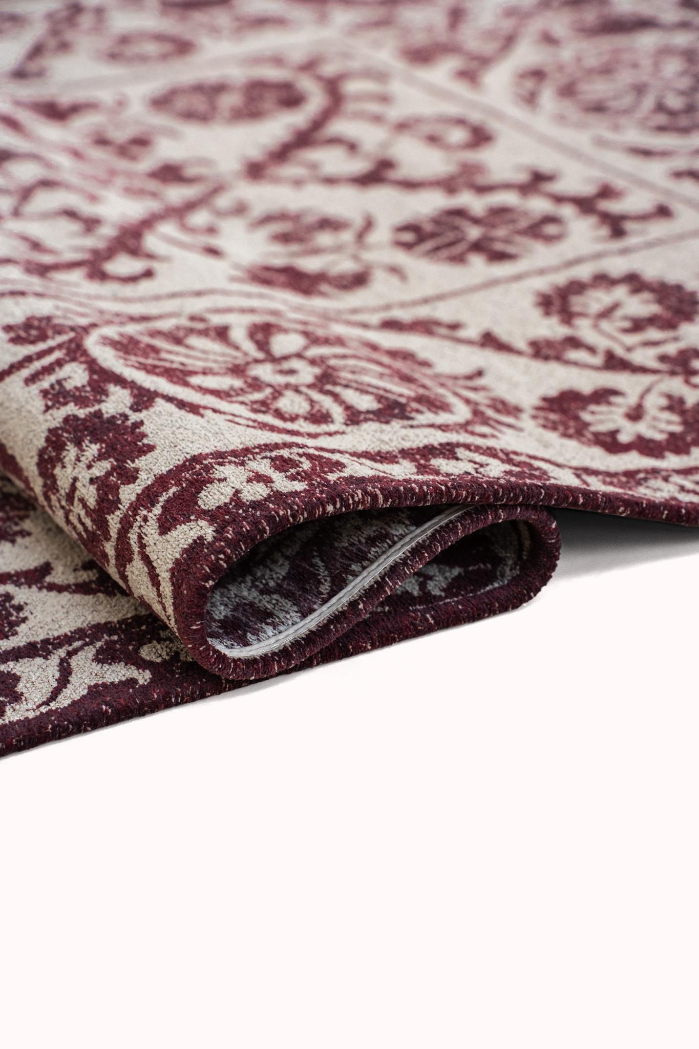 Tapis Notos | Taille: 200 × 280 cm