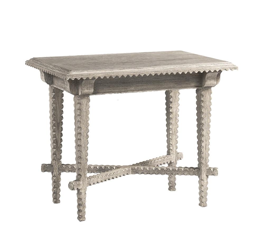 Stratford table d’appoint