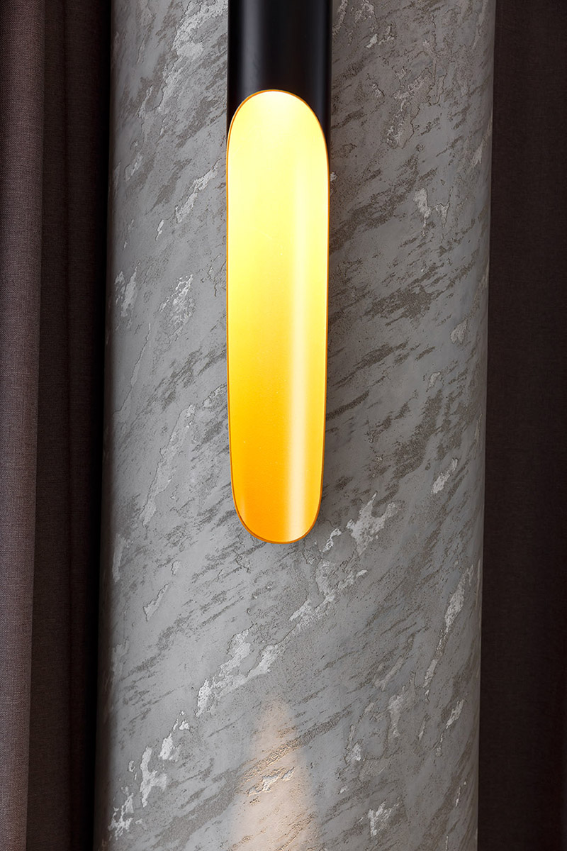 Applique murale Deep-tone 1 - 1