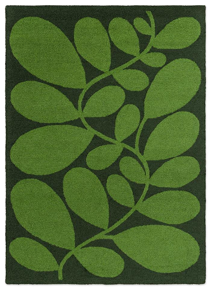 Sycamore dille outdoor tapijt | Maat: 250 × 350 cm