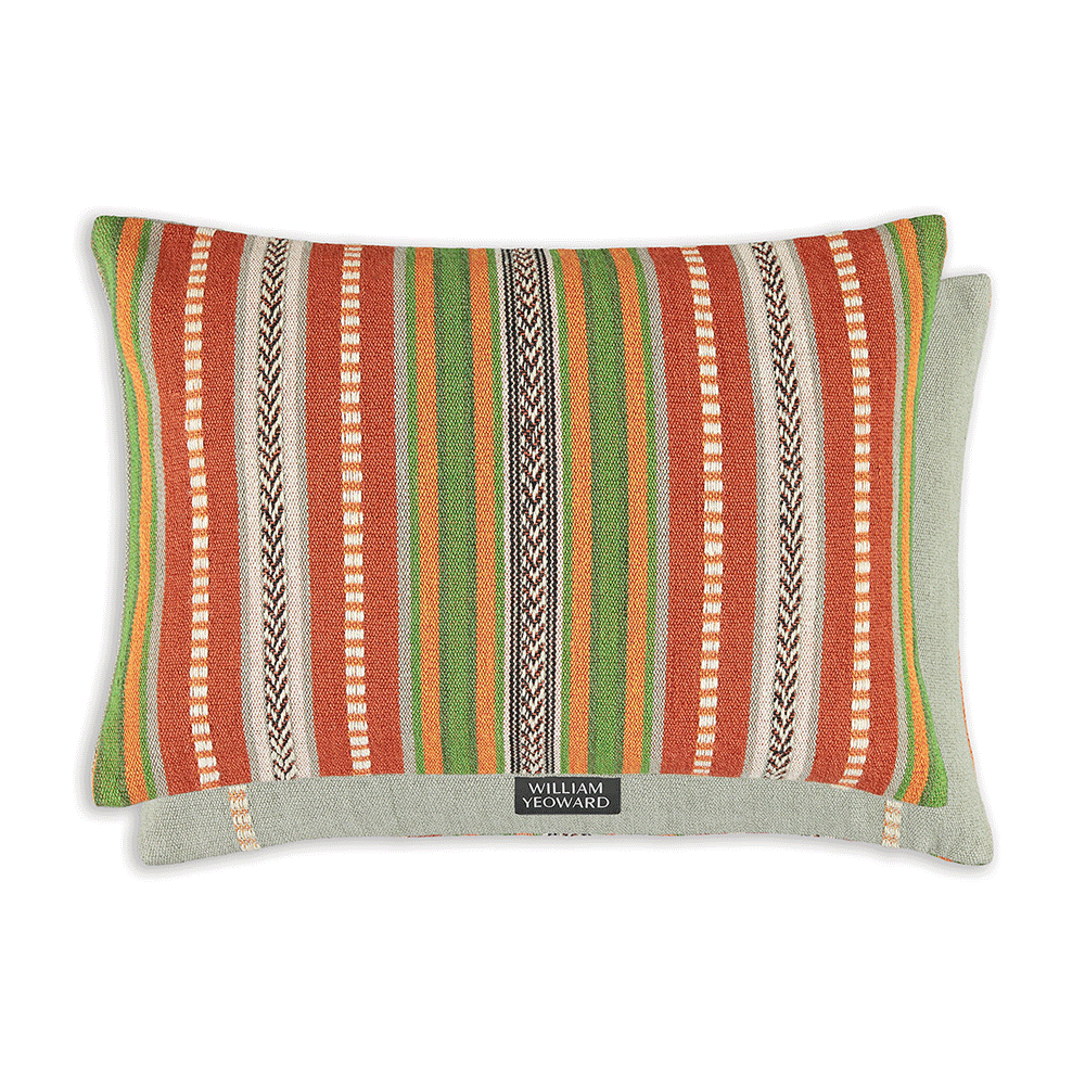 Indus coussin