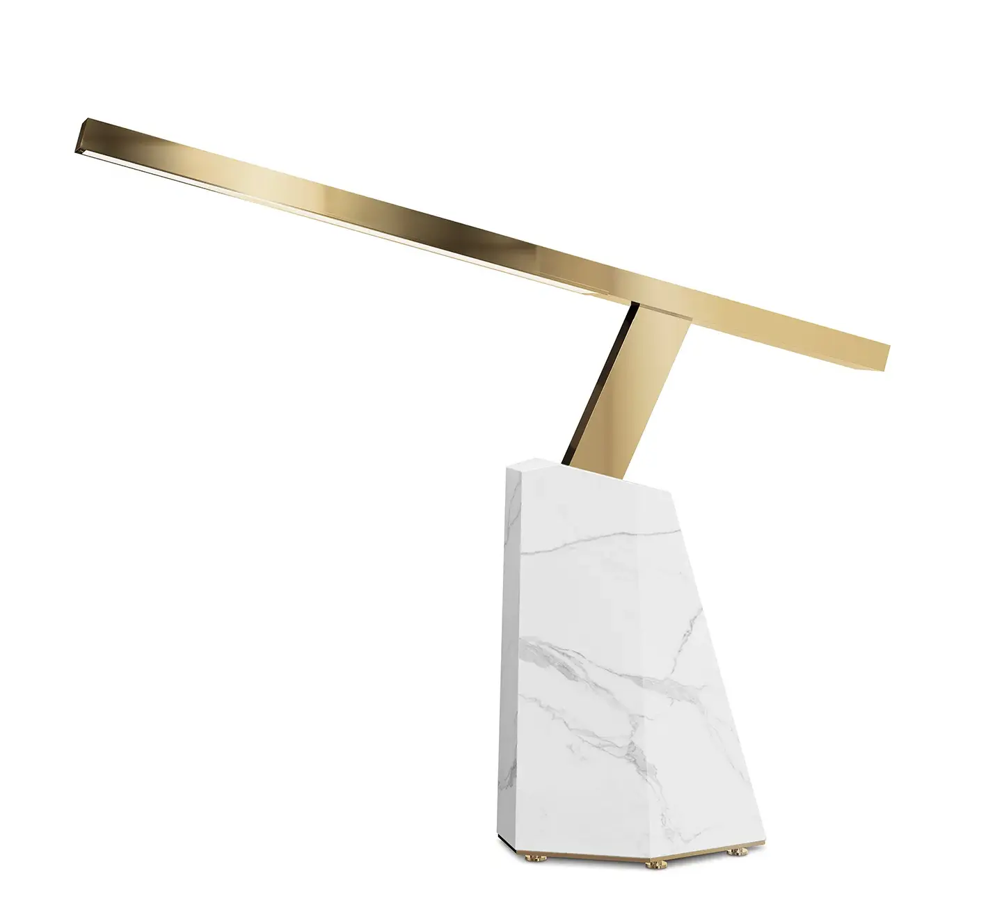 Lampe de table Horizon