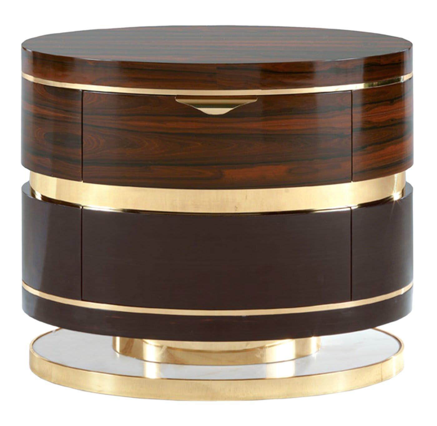Chevet Elegance