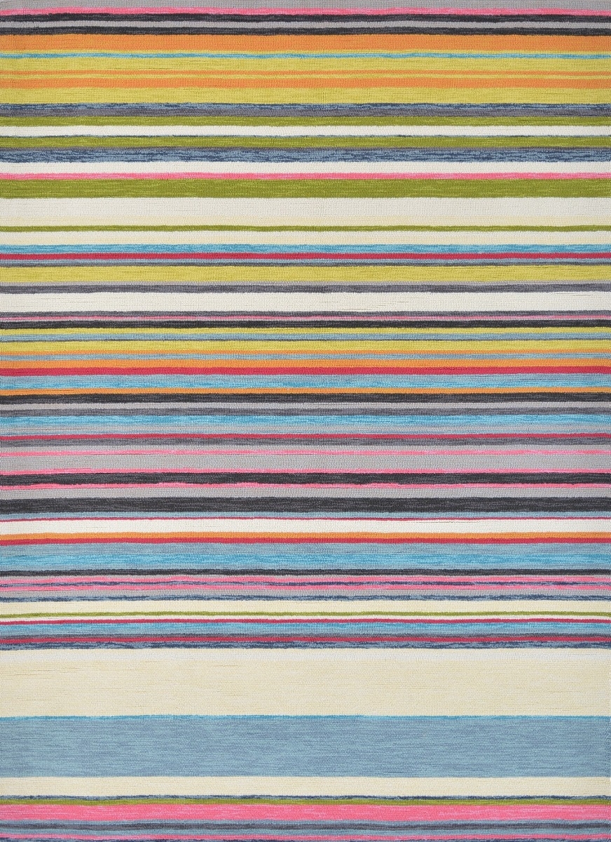 Tapis d’extérieur Habitat LaVida | Taille: 160 × 230 cm