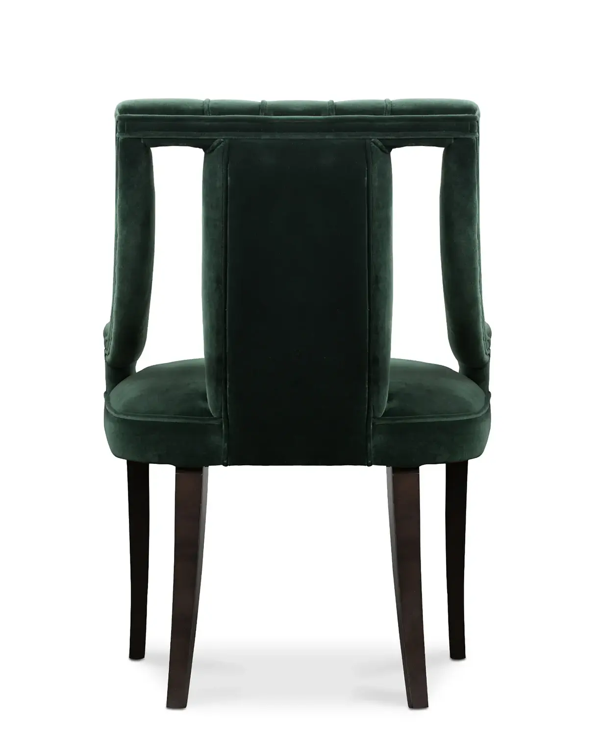 Chaise de salle à manger Island
