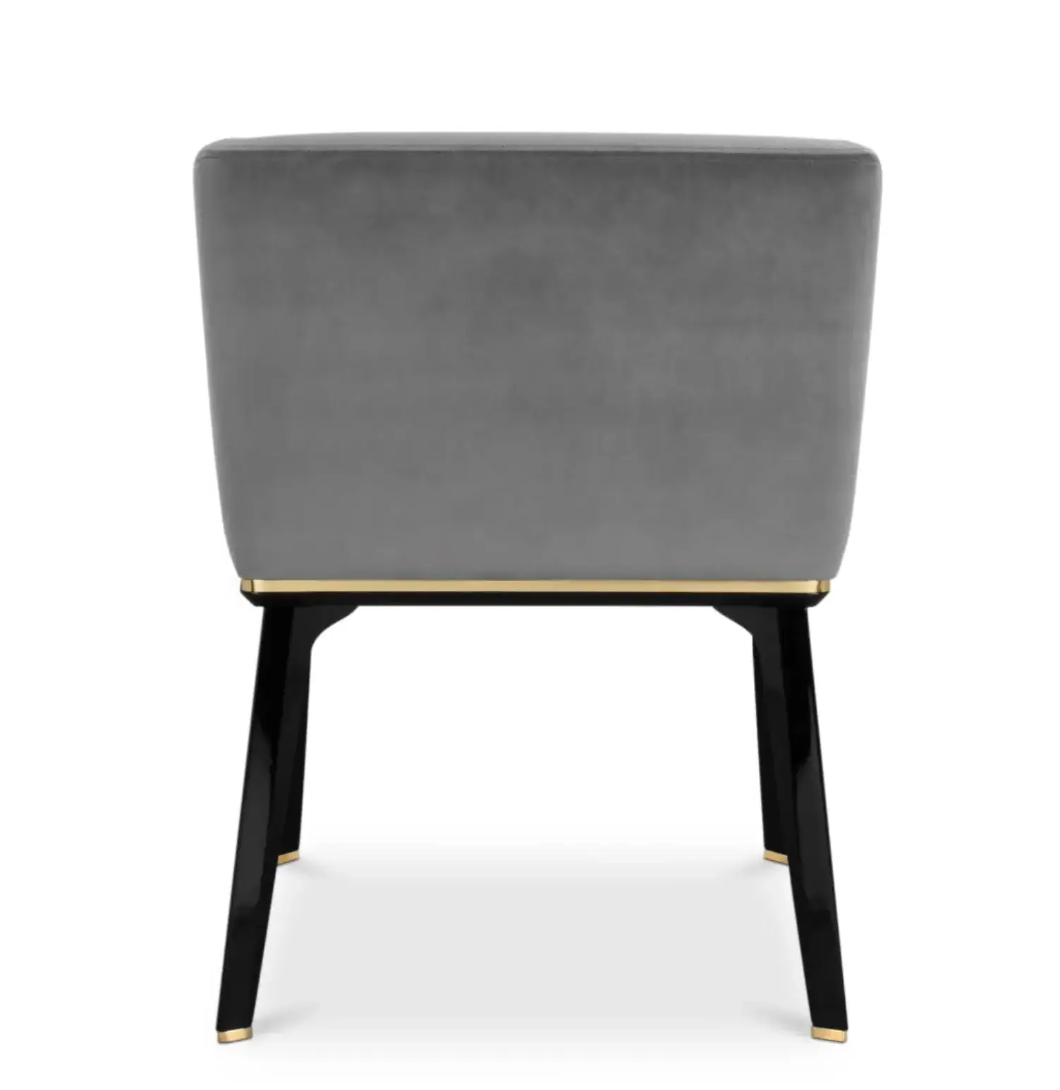 Chaise de salle à manger Rogue