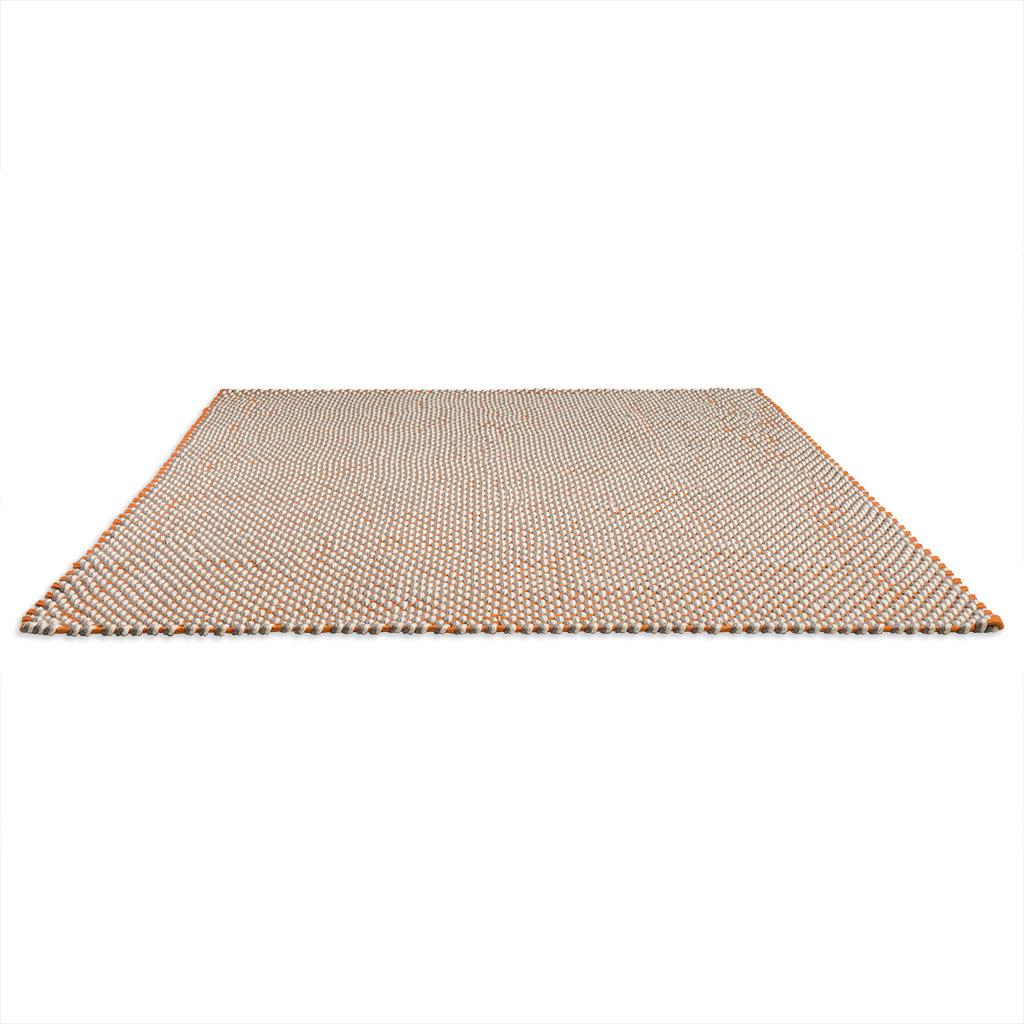 Tapis d’extérieur Lace tricolore | Taille: 140 × 200 cm