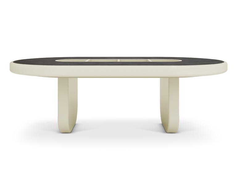 Table d’activités Explorateur