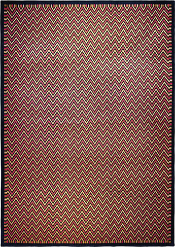Dorado tapijt | Maat: 300 × 400 cm Dorado tapijt | Maat: 300 × 400 cm