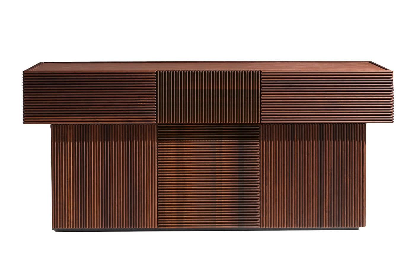 Cabinet Taula