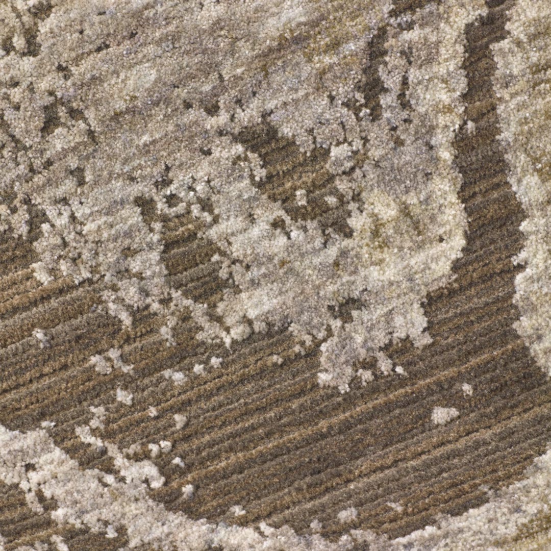 Tapis Elixir