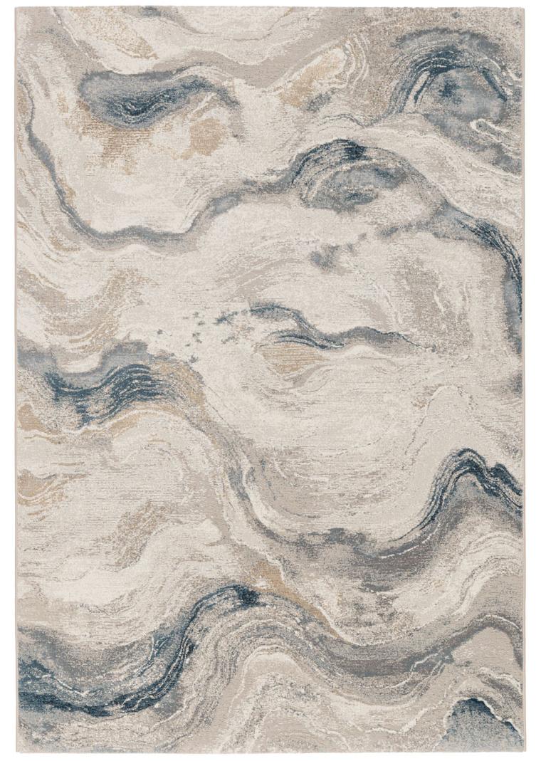 Tapis Bérénice