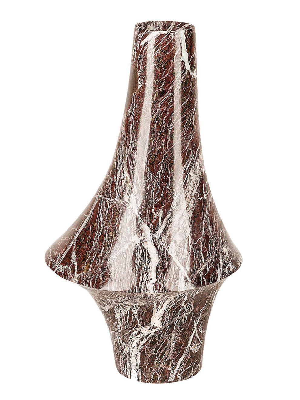 Grand vase Eccentrico