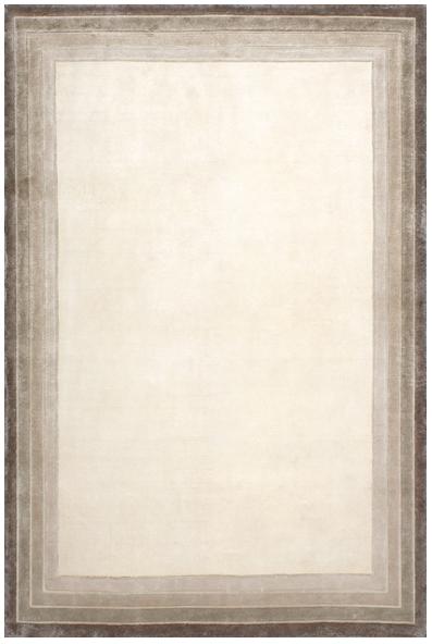 Tapis Liliane | Taille: 200 × 300 cm