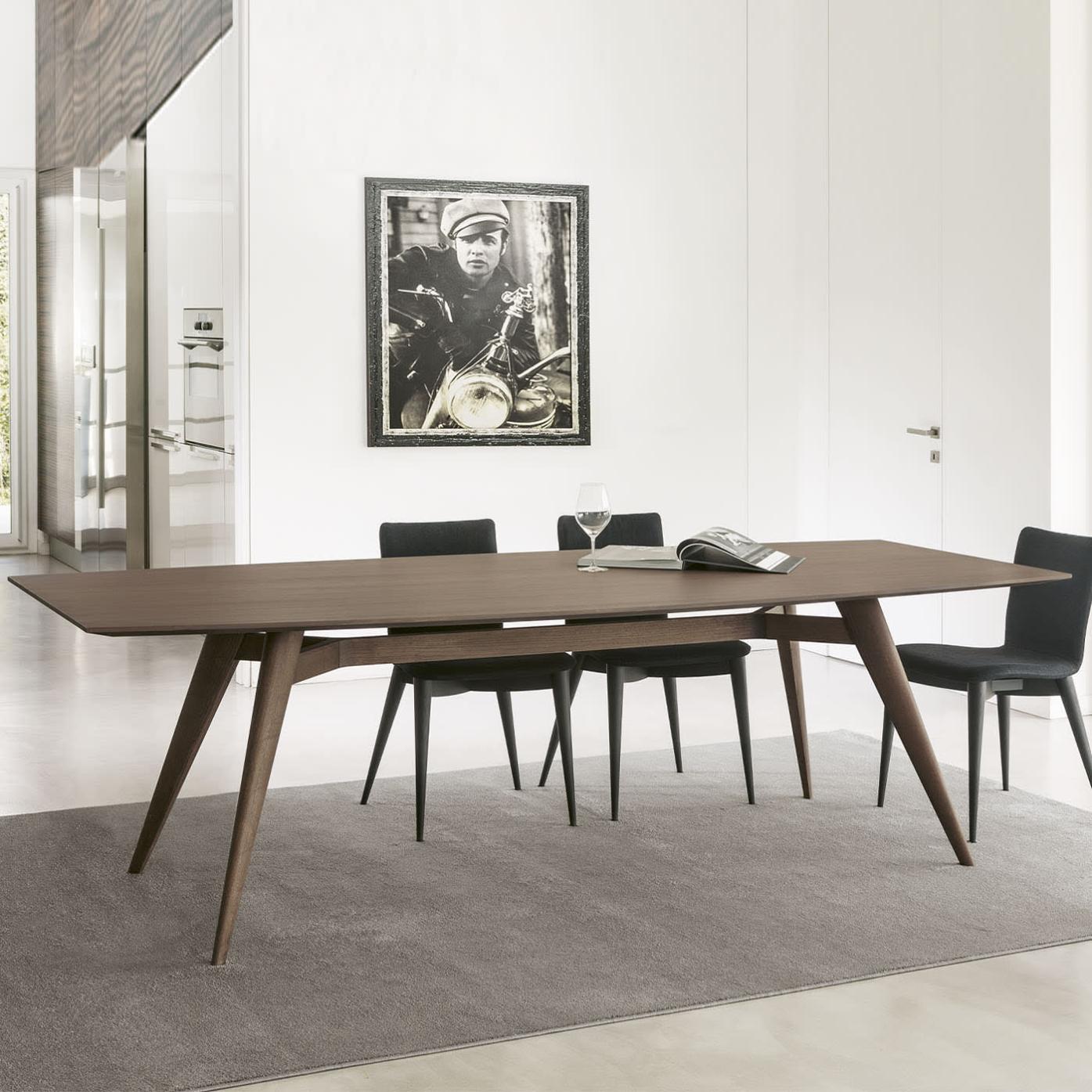 Novecento tafel