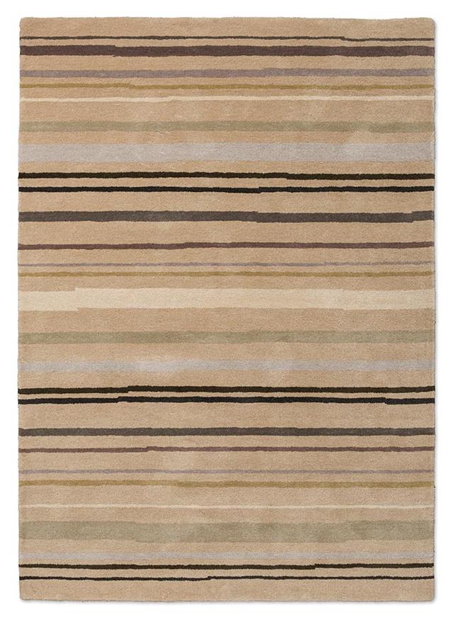 Tapis Decor Shift Mineral Sand premium