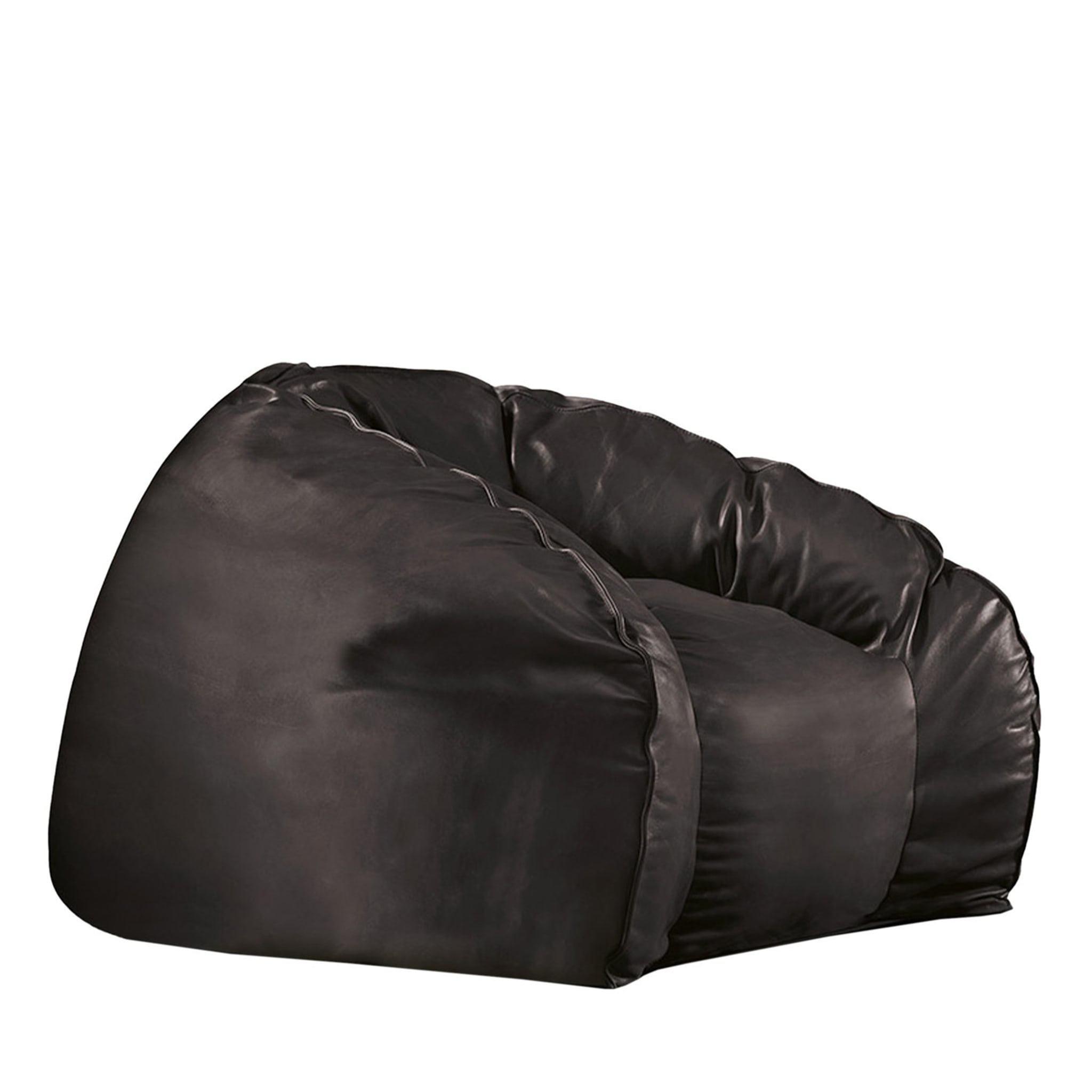 Fauteuil Hug moderne