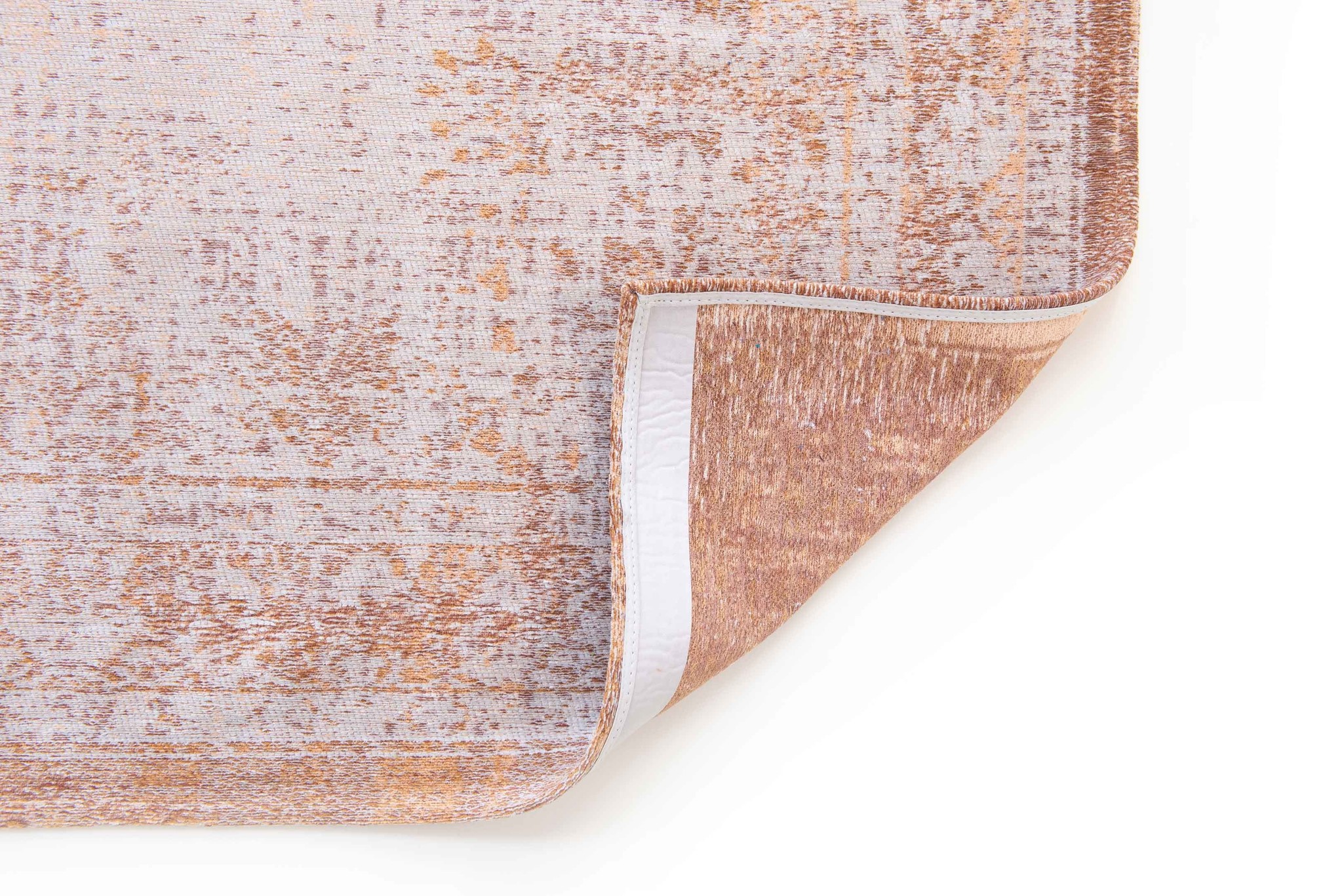 Tapis Fener | Taille: 280 × 390 cm