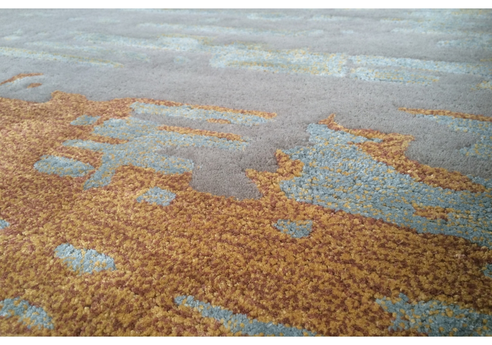 Kay vloerkleed | Maat: 250 × 350 cm