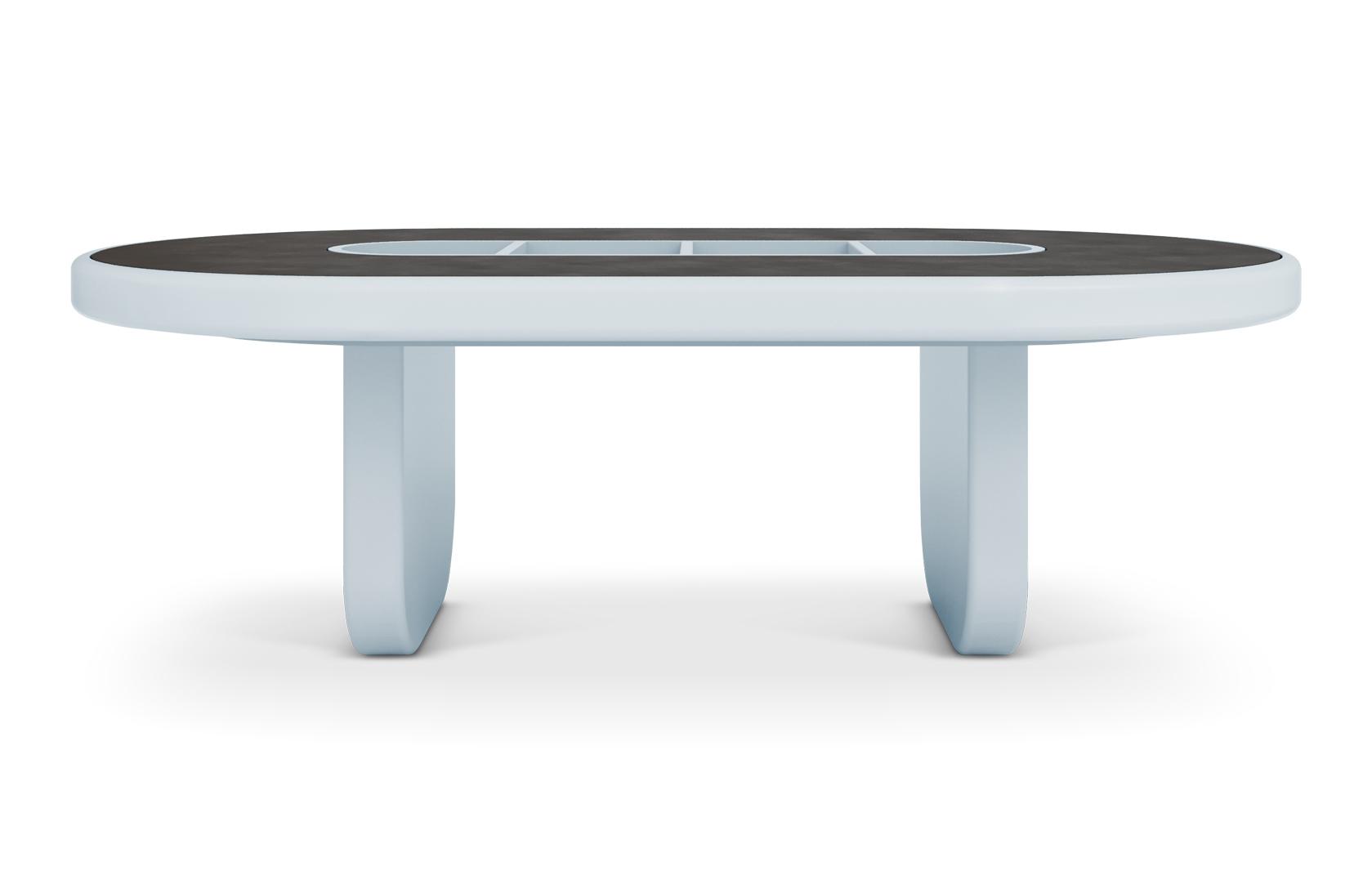 Table d’activités Explorateur