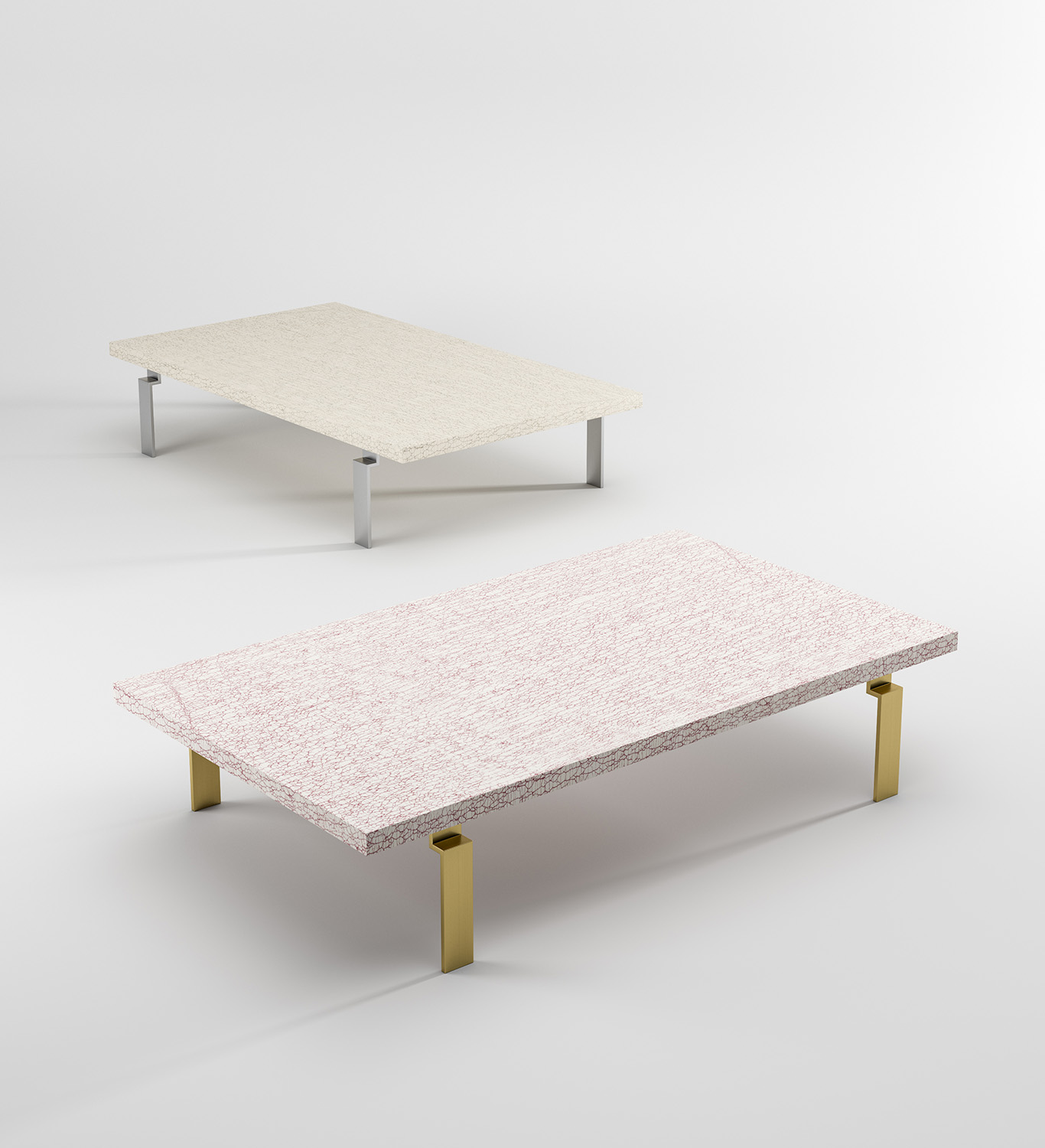 Gemma salontafel