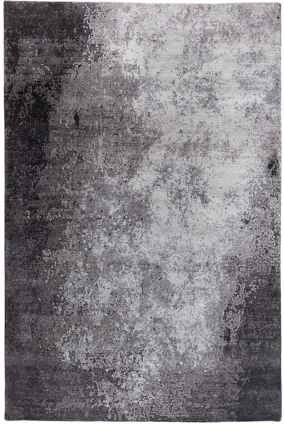 Tibetan handgeknoopt tapijt | Maat: 170 × 240 cm
