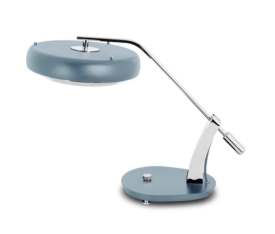 Lampe d’accent Moonlight