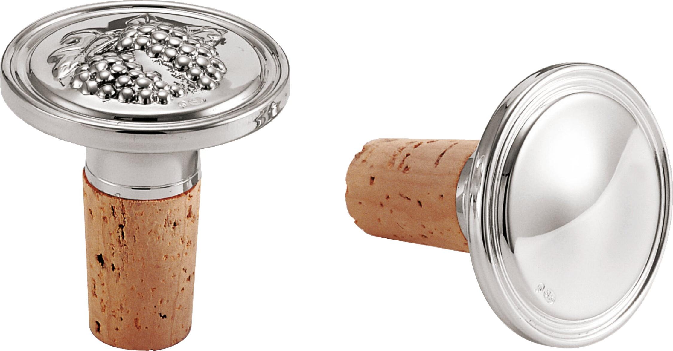 Bouchon de Vin