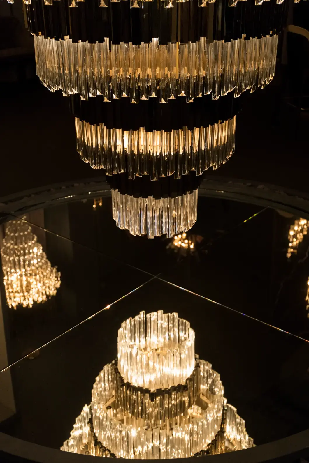 Lustre Imperial XL - 4