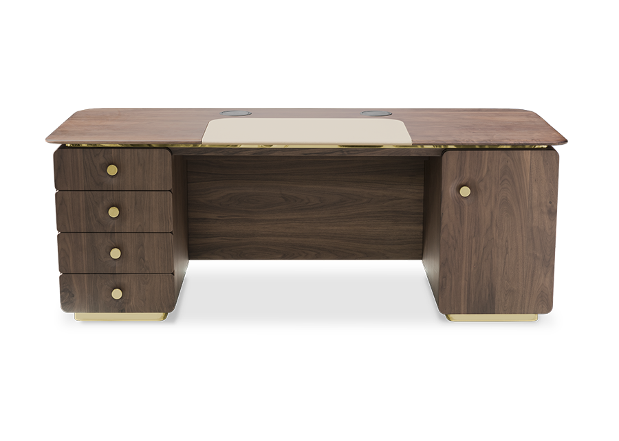 Bureau d’étude Arlo