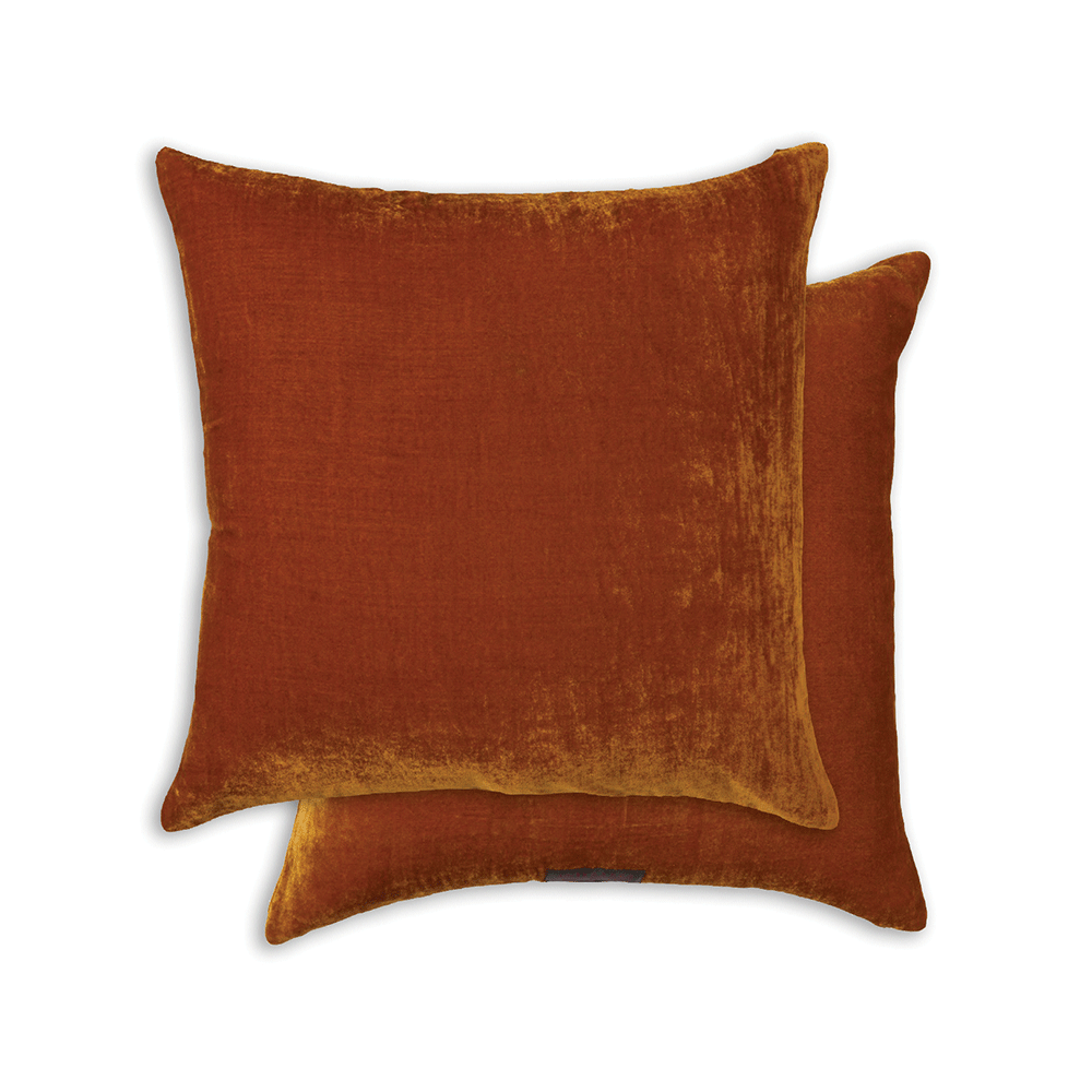 Paddy coussin