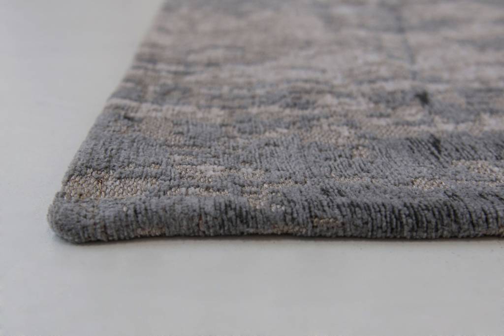 Tapis Laccetti Rugiada | Taille: 80 × 150 cm