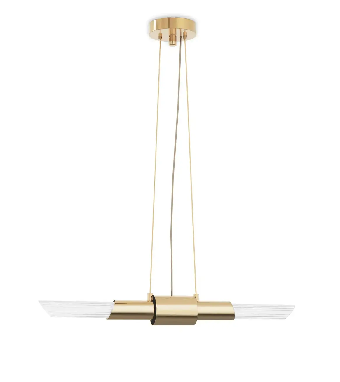 Petite suspension Stellar XS