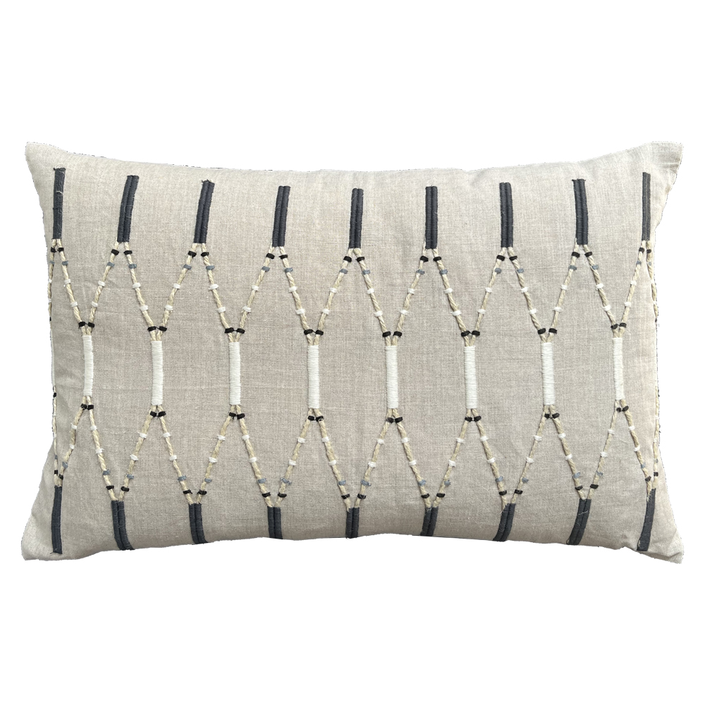 Lima coussin
