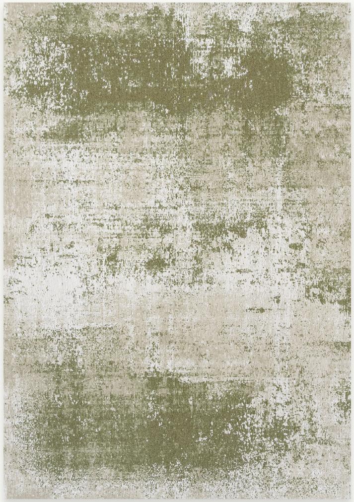 Tapis Mars | Taille: 170 × 240 cm